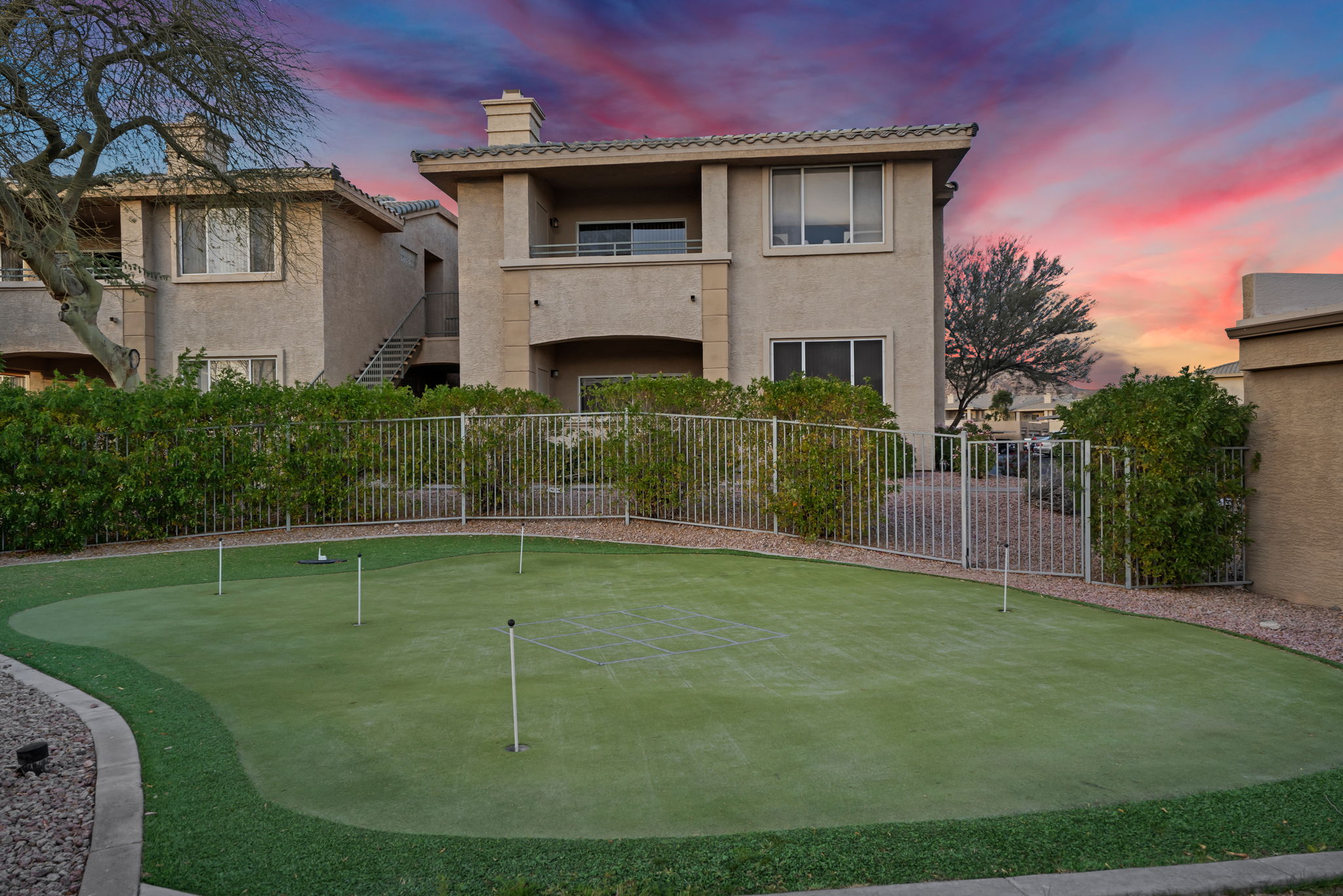 OPEN HOUSE: 16013 S DESERT FOOTHILLS PKWY 2089, Phoenix, AZ 85048